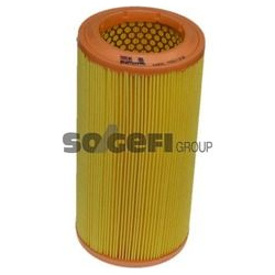 oro filtras
                                PURFLUX                                                A859, PURFLUX, A859, auto 