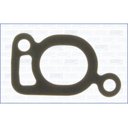 tarpiklis, įsiurbimo kolektorius
                                AJUSA                                                130069