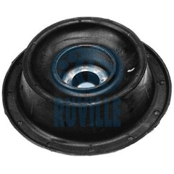 pakabos statramsčio atraminis guolis
                                RUVILLE                                                