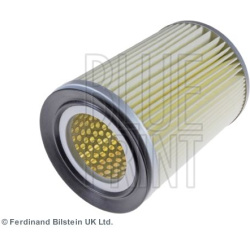 oro filtras
                                BLUE PRINT                                                ADN12218, BLUE PRINT, A