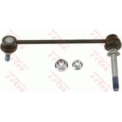 Stabilizatoriaus traukė
                                TRW                                                JTS537, TRW, JTS5