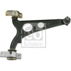 pakabos svirtis
                                FEBI BILSTEIN                                                17993, FEBI BILS