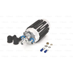 kuro siurblys
                                BOSCH                                                0580464126, BOSCH, 0580464
