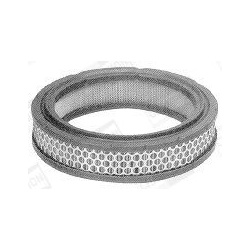 oro filtras
                                CHAMPION                                                W132/606, CHAMPION, W1326