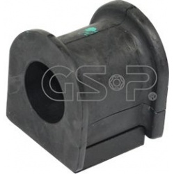 stabilizatoriaus įvorė
                                GSP                                                516804, GSP, 5168