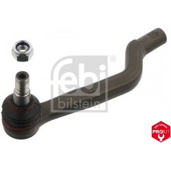 vairo traukės antgalis ProKit
                                FEBI BILSTEIN                                                3