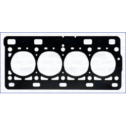 tarpiklis, cilindro galva MULTILAYER STEEL
                                AJUSA                                             