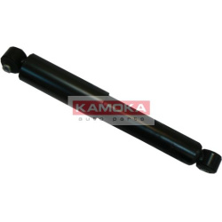 Amortizatorius galinis
                                KAMOKA                                                20334232, KAMOKA