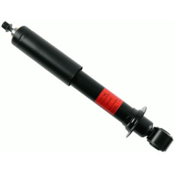 amortizatorius
SACHS 311 752, SACHS, 311752, a