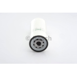 alyvos filtras
                                BOSCH                                                0451403077, BOSCH, 045140