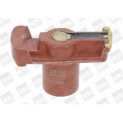 rotorius, skirstytuvas
                                BorgWarner (BERU)                                                EVL 0