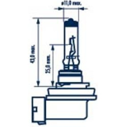 NARVA                                                48078, Nenurodytas gamintojas, 48078, auto detalė