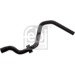 Aušinimo vamzdis, žarna
                                FEBI BILSTEIN                                                30468,