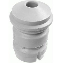 Amortizatoriaus buferis
                                LEMFÖRDER                                                21963 01, L