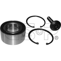 rato guolis
                                GSP                                                GK1355, GSP, GK1355, auto deta