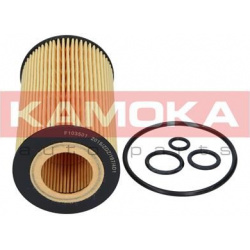 alyvos filtras
                                KAMOKA                                                F103501, KAMOKA, F103501