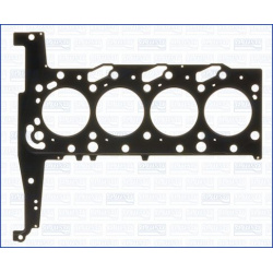 tarpiklis, cilindro galva MULTILAYER STEEL
                                AJUSA                                             