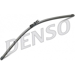 valytuvai
                                DENSO                                                DF-141, DENSO, DF-141, auto de