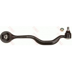 pakabos svirtis
                                TRW                                                JTC257, TRW, JTC257, auto 