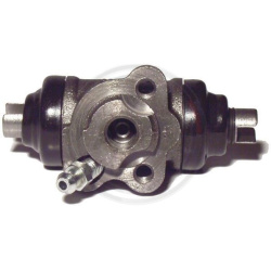 rato stabdžių cilindras
                                A.B.S.                                                2563, Nenurod