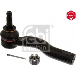 vairo traukės antgalis ProKit
                                FEBI BILSTEIN                                                4