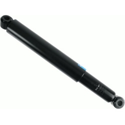 amortizatorius
                                SACHS                                                290 621, SACHS, 290621, a