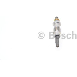 kaitinimo žvakė „Duraterm“
                                BOSCH                                                0250201