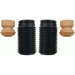 apsauginio dangtelio komplektas, amortizatorius Service Kit
                                SACHS                            