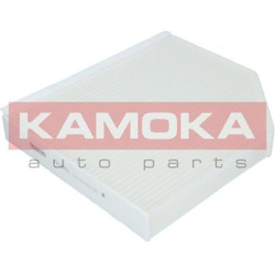filtras, salono oras
                                KAMOKA                                                F414701, KAMOKA, F