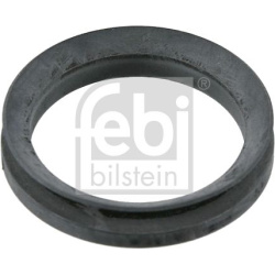 tarpiklis, rato stebulė
                                FEBI BILSTEIN                                                21617, 