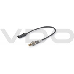 VDO                                                A2C59513326Z, VDO, A2C59513326Z, auto detalė