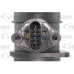 oro masės jutiklis
                                VEMO                                V10-72-0975, Nenurodytas gamintojas, 