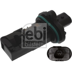 oro masės jutiklis
                                FEBI BILSTEIN                                40613, FEBI BILSTEIN, 40613,