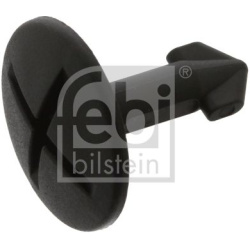 variklio apatinis skydas
                                FEBI BILSTEIN                                38690, FEBI BILSTEIN, 3