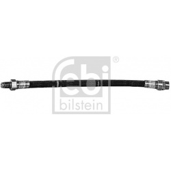 stabdžių žarnelė
                                FEBI BILSTEIN                                09037, FEBI BILSTEIN, 09037