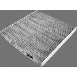 filtras, salono oras
                                DENSO                                DCF359K, DENSO, DCF359K, auto detal