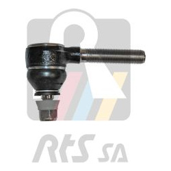 vairo traukės antgalis
                                RTS                                                91.00724, RTS, 910