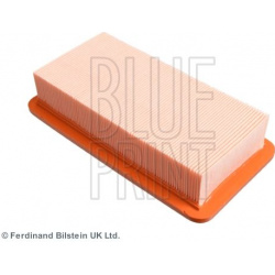 oro filtras
                                BLUE PRINT                                ADG02267, BLUE PRINT, ADG02267, auto de
