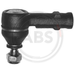 vairo traukės antgalis
                                A.B.S.                                230055, Nenurodytas gamintojas,