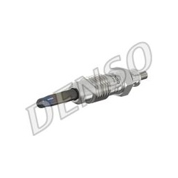 kaitinimo žvakė
                                DENSO                                DG-010, DENSO, DG-010, auto detalė