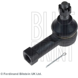 vairo traukės antgalis
                                BLUE PRINT                                                ADC48739, B