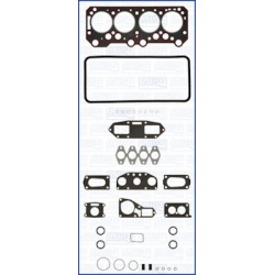 tarpiklių komplektas, cilindro galva
                                AJUSA                                                52