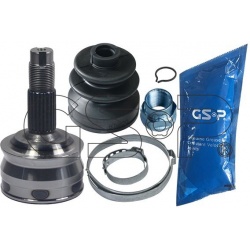 pusašio šarnyras
                                GSP                                                817010, GSP, 817010, au