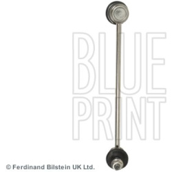 Stabilizatoriaus traukė
                                BLUE PRINT                                                ADG08534, 