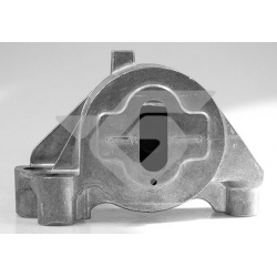 variklio montavimas
                                HUTCHINSON                                                594437, HUTCHIN