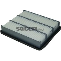 oro filtras
                                PURFLUX                                                A1397, PURFLUX, A1397, aut