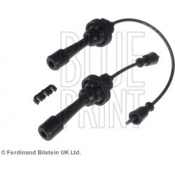 uždegimo laido komplektas
                                BLUE PRINT                                                ADC41620