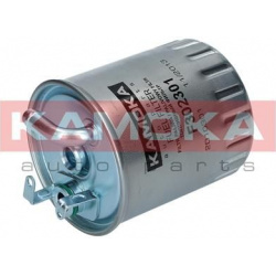 Kuro filtras
                                KAMOKA                                                F302301, KAMOKA, F302301, 
