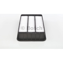 oro filtras
                                BOSCH                                                F026400200, BOSCH, F02640020