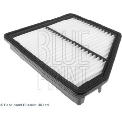 oro filtras
                                BLUE PRINT                                                ADG02245, BLUE PRINT, A